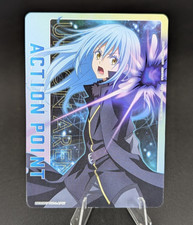 Action Point Card AP07 UE20BT/TSK-1-AP07 card