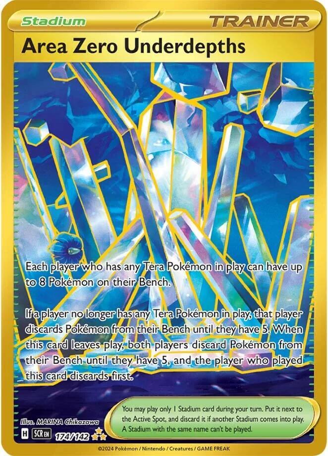 Area Zero Underdepths 174 142 carta