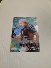 Basch 24-061L card