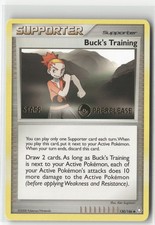 Bucks Training 130 146 Prerelease Staff
