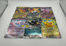 Cresselia EX 60
