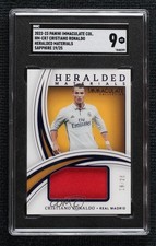 Cristiano Ronaldo 4