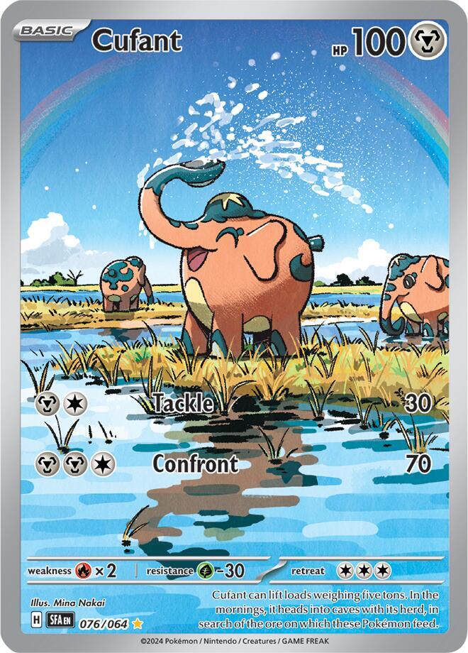 Cufant 076 064 carta