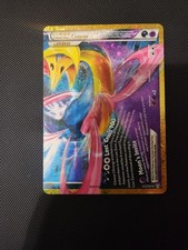 Darkrai and Cresselia Legend Bottom 100/102 carta