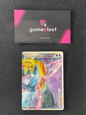 Darkrai & Cresselia LEGEND TM100 card