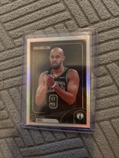 Derrick White 177 carta