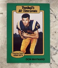 DON!! Card NNO card
