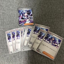 Emcees Hype 100 076 carta
