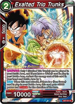 Exalted Trio Trunks BT7-011_PR carta