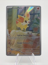 Fennekin MEP 080