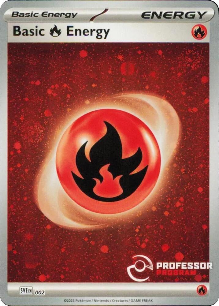 Fire Energy 2023 002 carta