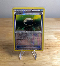 Float Stone 99/116 card
