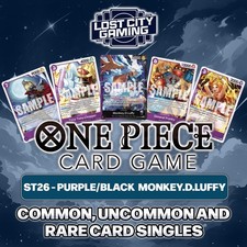 Fra Nosuke OP05-070 card