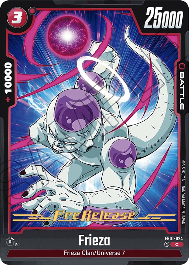 Frieza FB01 024