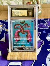 Galarian Moltres 190/172 carta