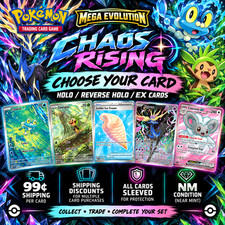 Garbodor 57/86 card