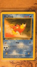 Gengar EX 47