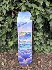 Glaceon VSTAR GG40/GG70