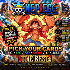 Guard Point ST01-014 card