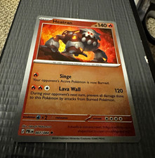 Heatran 007/084