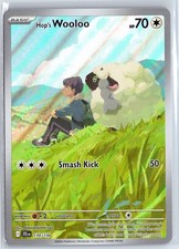 Hops Wooloo 170 159 carta