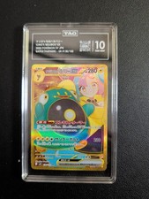 Ionos Bellibolt ex 130 100 carta