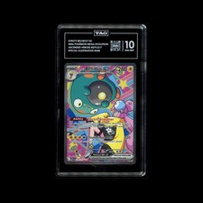 Ionos Bellibolt ex 279 217 carta