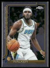 Jarace Walker 53 card