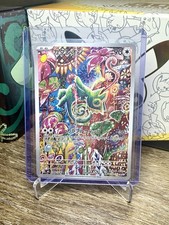 Kecleon 088/076 carta