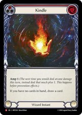 Kindle MST234 card