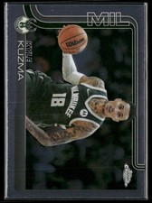 Kyle Kuzma 118 carta