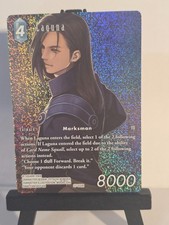 Laguna Full Art 27-032R card