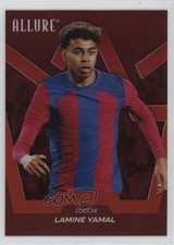 Lamine Yamal 3