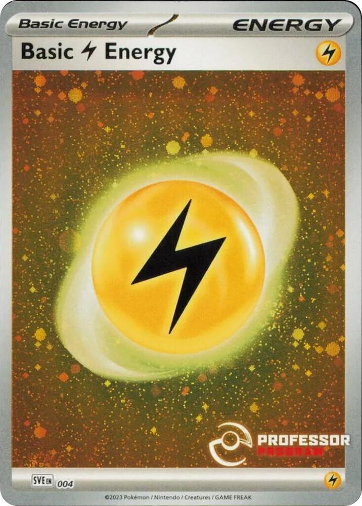 Lightning Energy 2023 004 carta