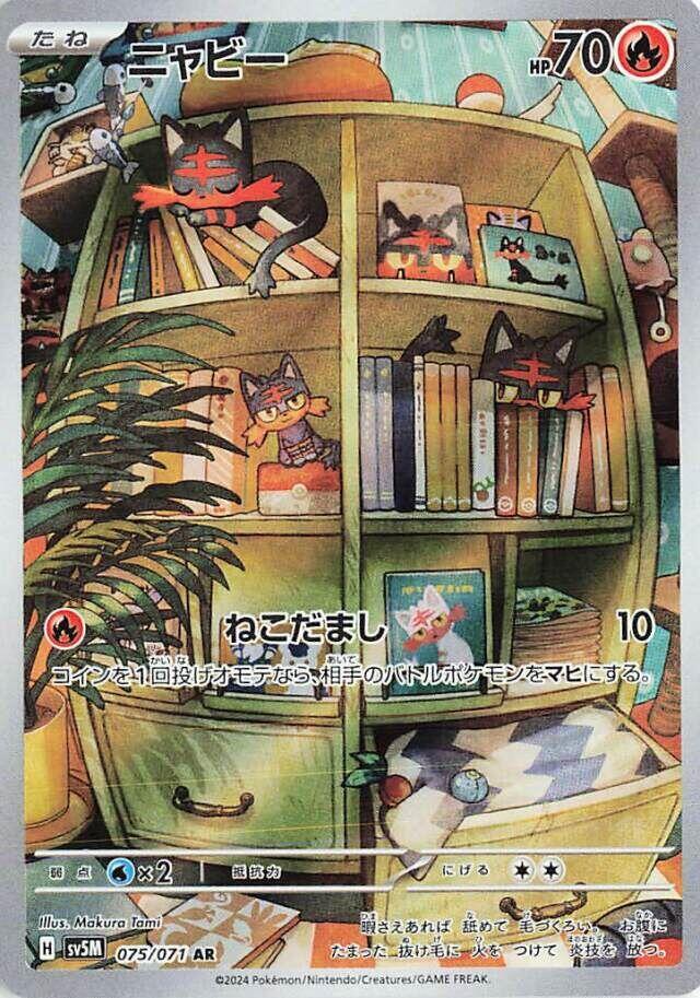 Litten 075 071