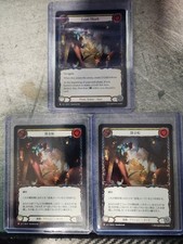Loan Shark SEA131 card