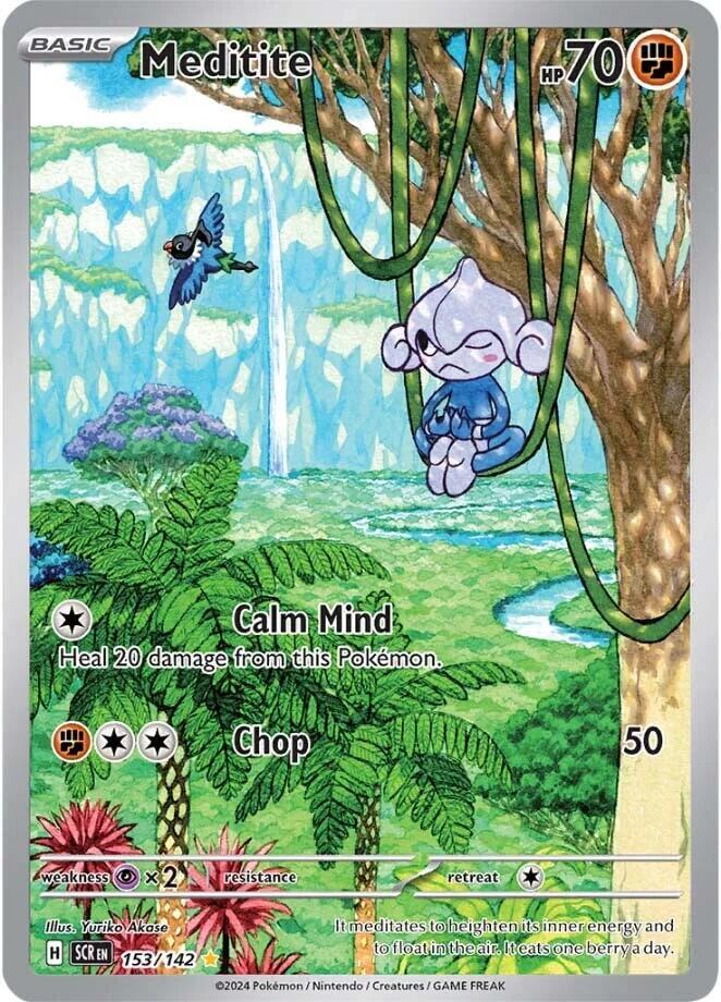Meditite 153 142 carta