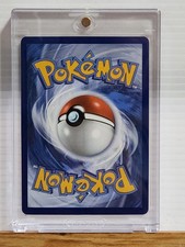 Mega Delphox ex 8