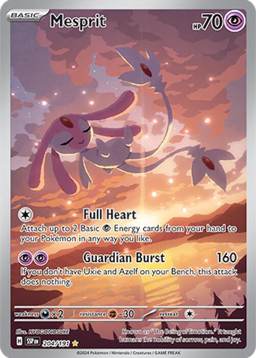 Mesprit 204 191 carta