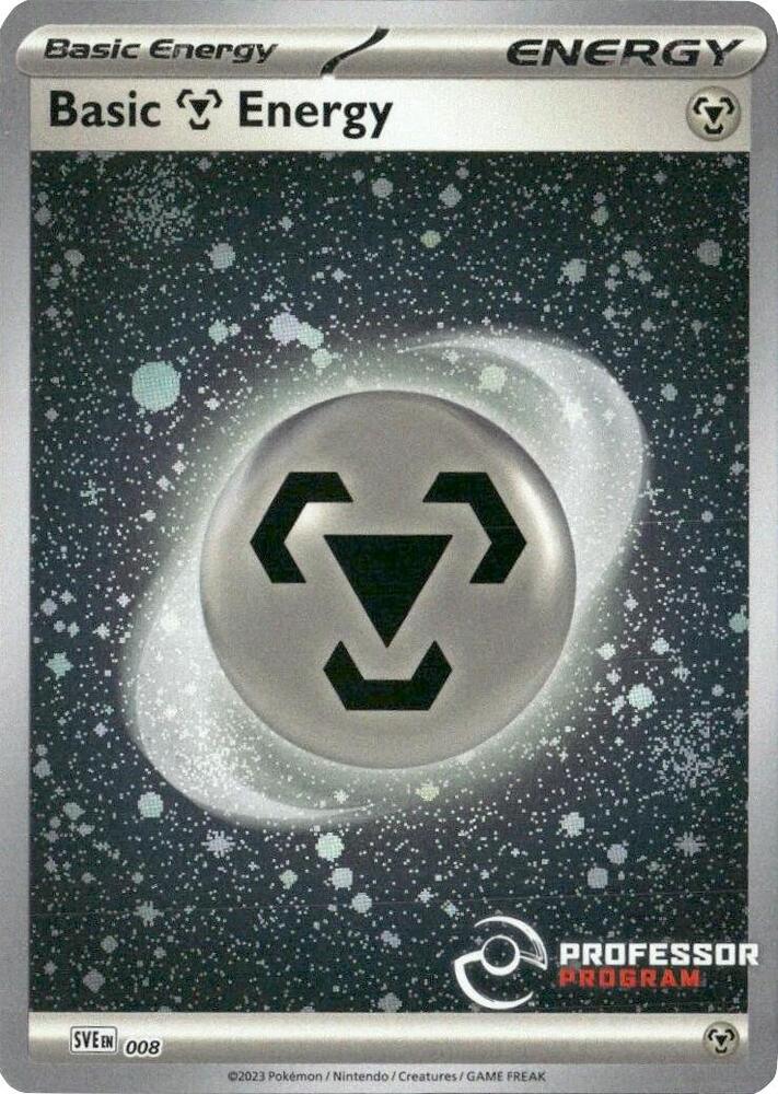 Metal Energy 2023 008 carta