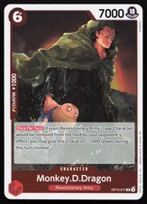 MonkeyDDragon OP13-017 carta