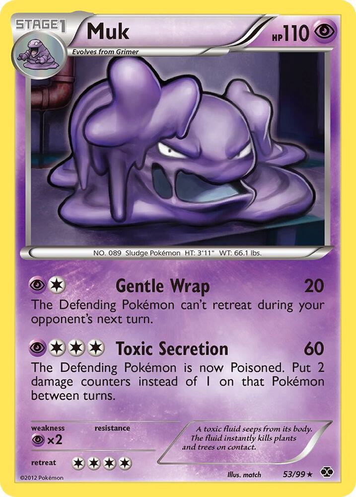 Muk 53/99