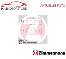 N 026/041 card