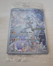 Ns Reshiram 167 159 card