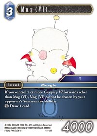 Mog (VI) 4-140H