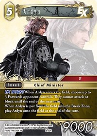 Ardyn B-024