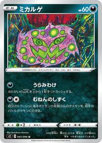 Spiritomb 065/096