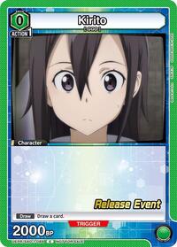 Kirito (084) UEPR/SAO-1-084