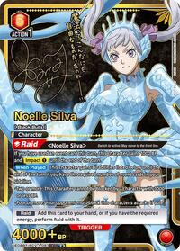 Noelle Silva (083) (SR**) UE08BT/BCV-1-083