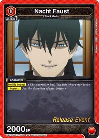 Nacht Faust (078) UEPR/BCV-1-078